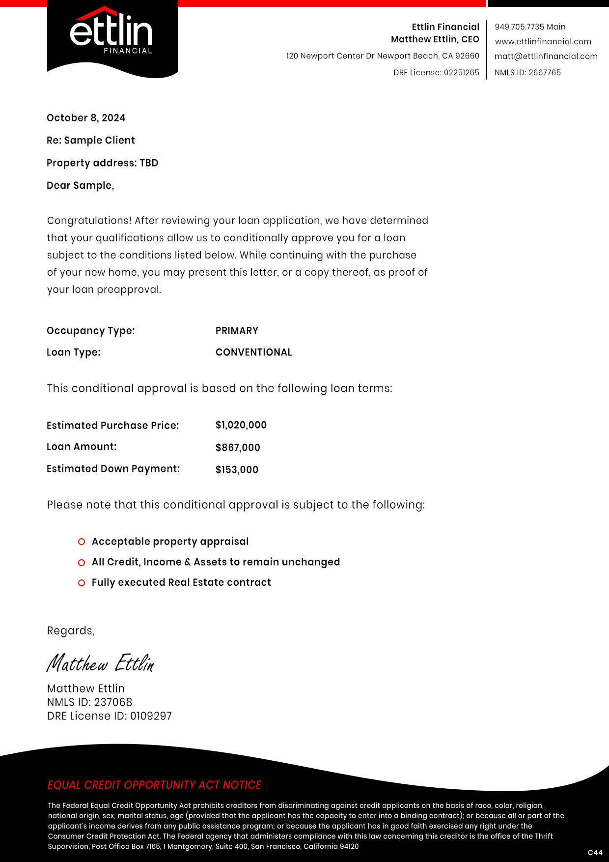 Word Template Design by pb for this project | Design #34659590