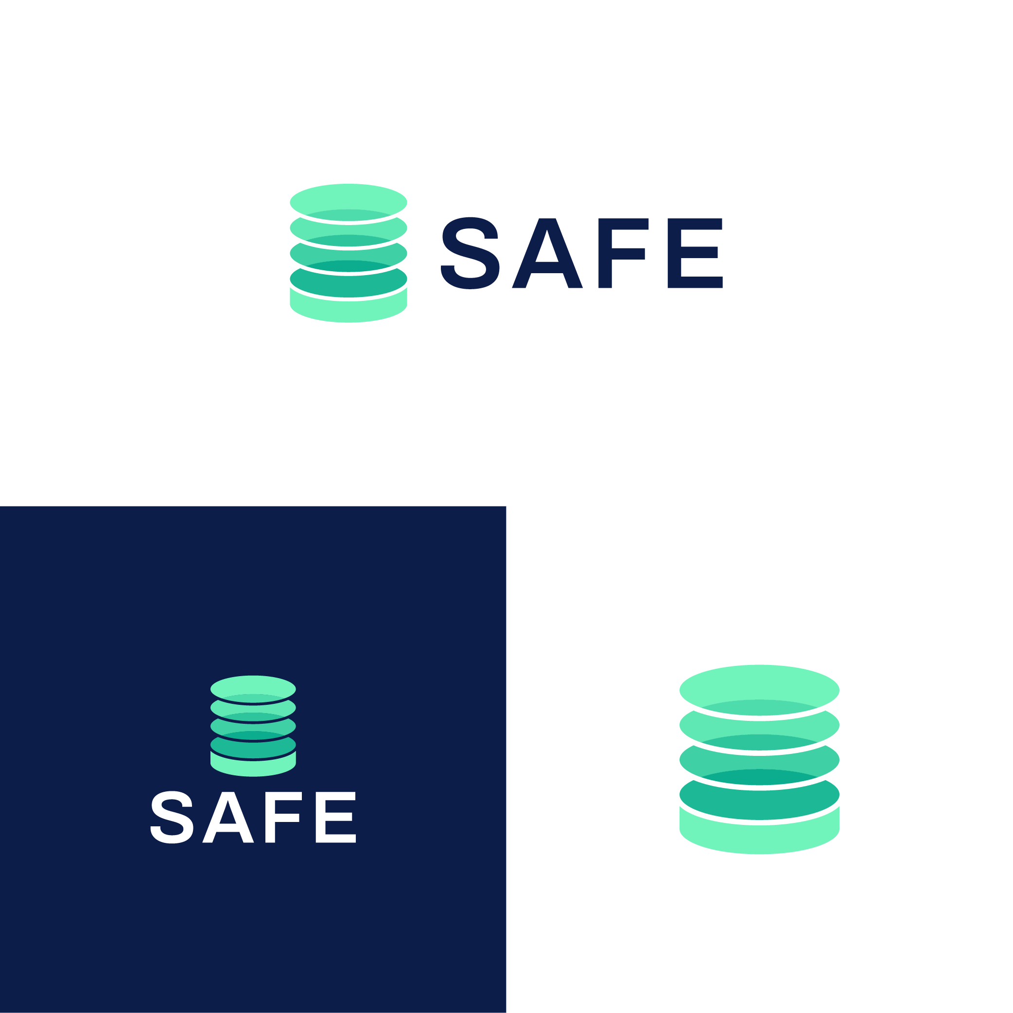 Logo Design by Choiresia.id for MC Aquatics | Design #34655442