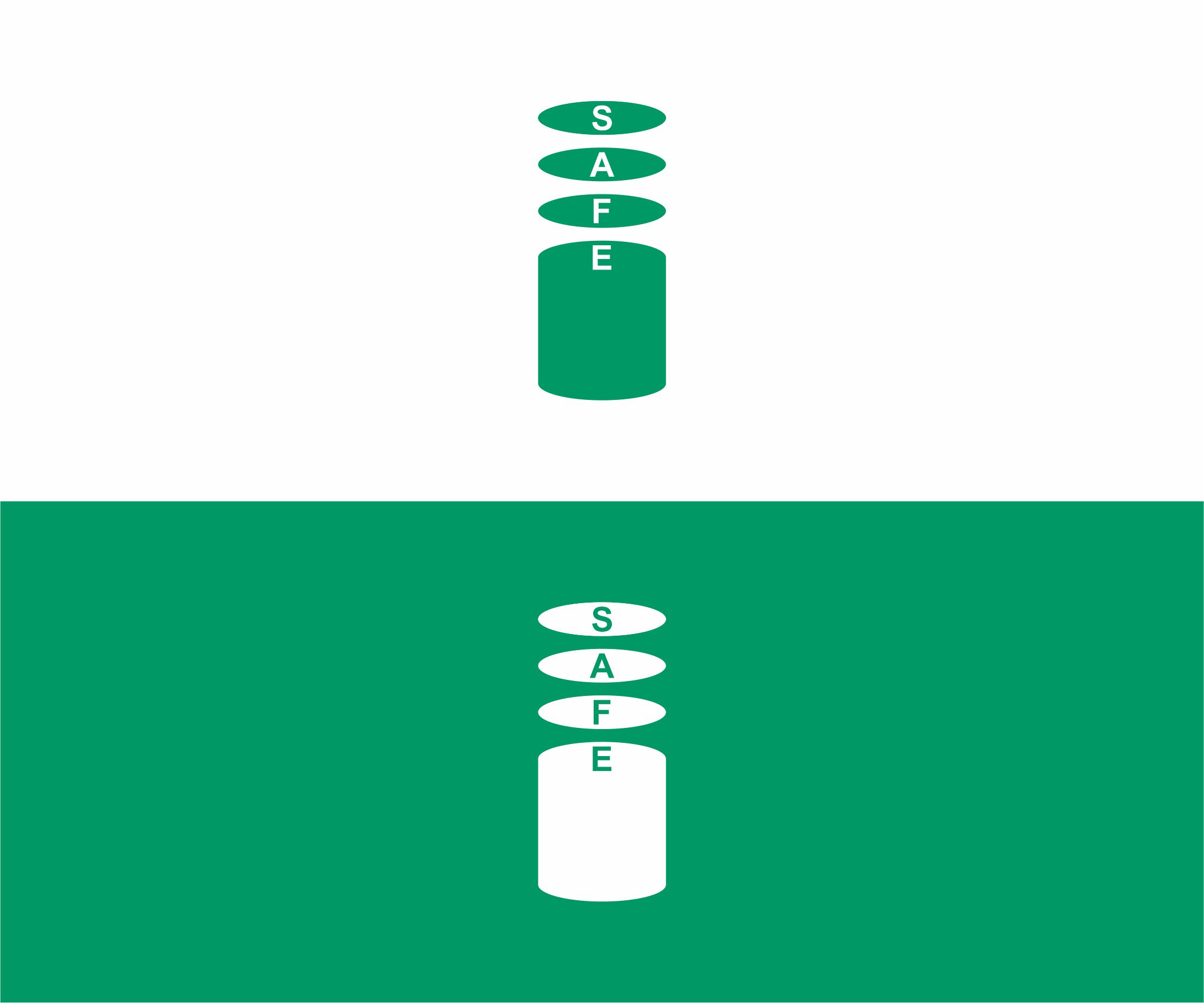 Diseño de Logo por alkaline para MC Aquatics | Diseño #34656903