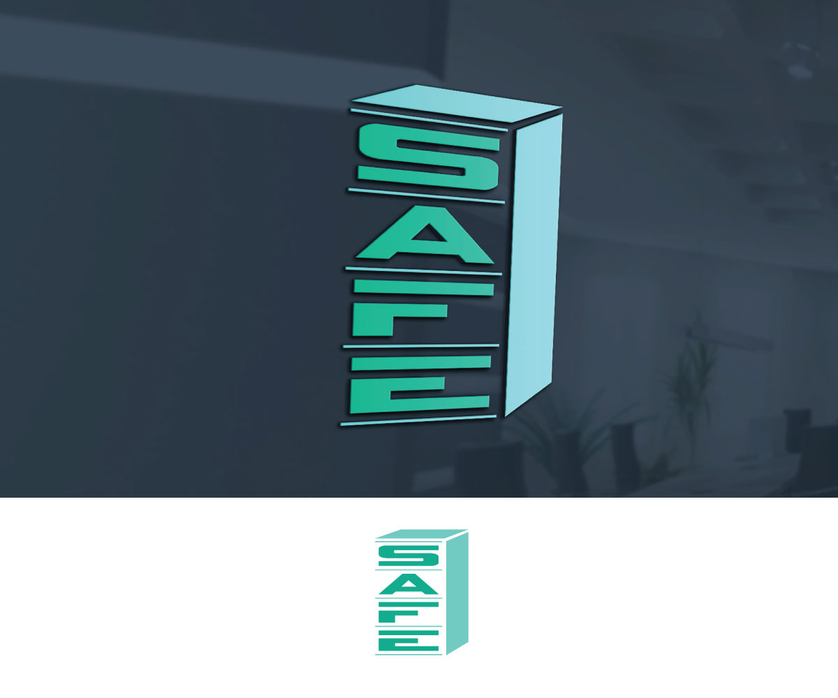 Logo Design by Srk pix!14 for MC Aquatics | Design #34655278