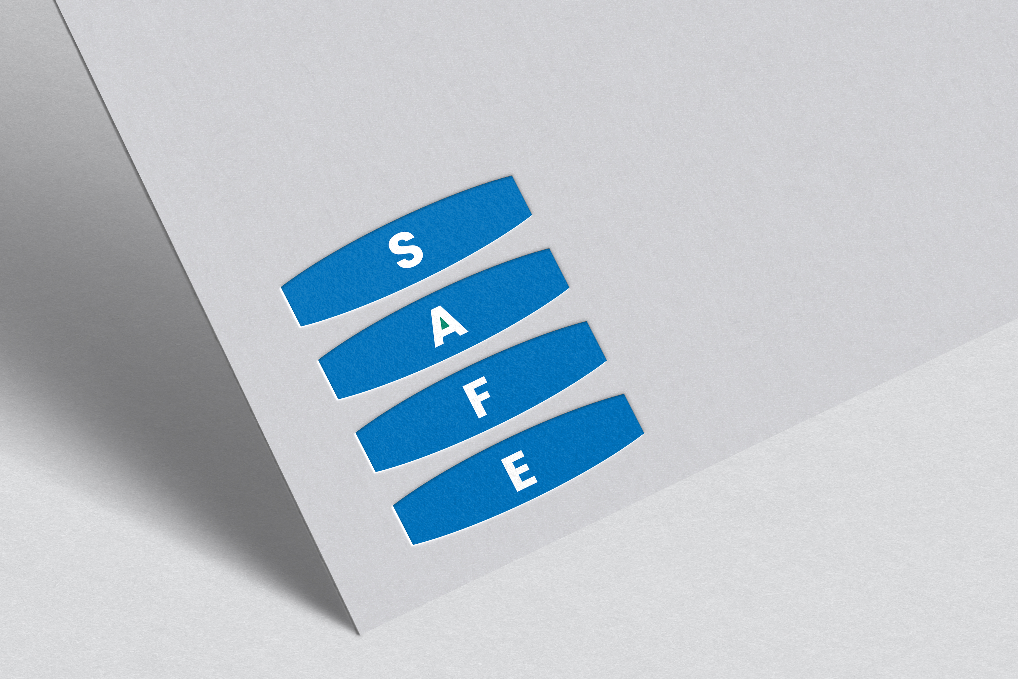 Logo Design by Tube light for MC Aquatics | Design #34657775