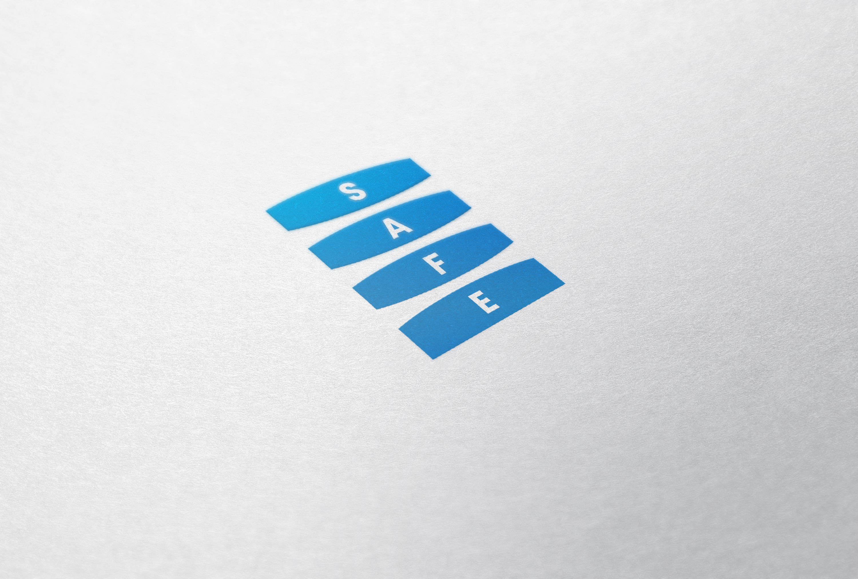 Logo Design by Tube light for MC Aquatics | Design #34657966