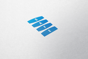 Logo Design by Tube light for MC Aquatics | Design: #34657966