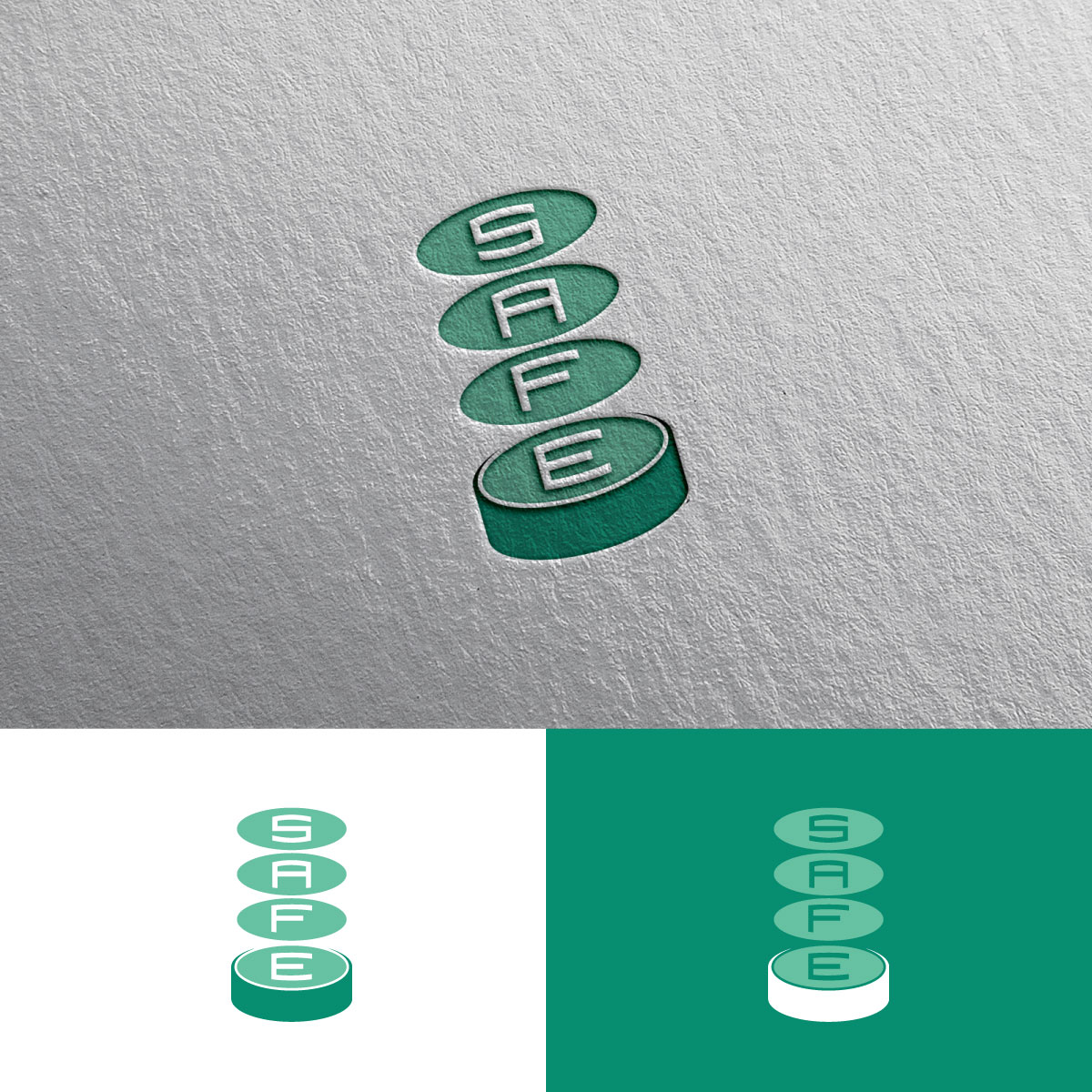 Design de Logo par Alex Henry pour MC Aquatics | Design #34656713