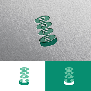 Design de Logo par Alex Henry pour MC Aquatics | Design : #34656713