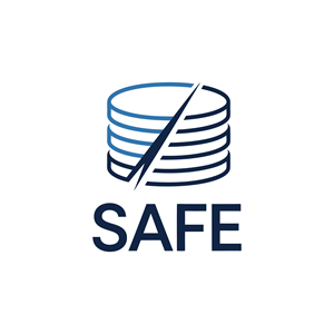 Logo Design by Grapixer