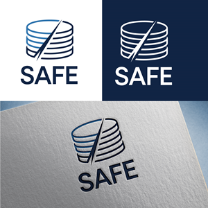 Logo Design by Grapixer for MC Aquatics | Design: #34655943