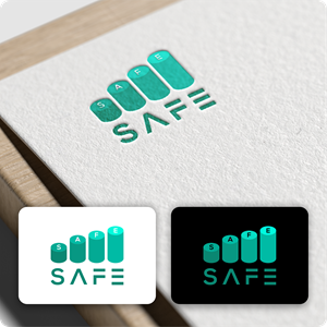 Logo Design by Seblak_Studio for MC Aquatics | Design #34654410