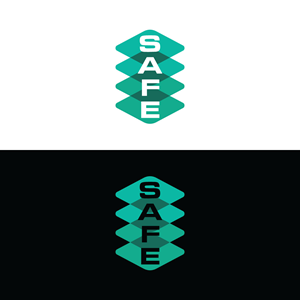 Logo Design by prodesigns99 for MC Aquatics | Design: #34654309