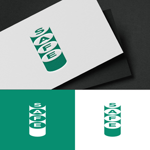 Logo Design by fly  design for MC Aquatics | Design: #34658177