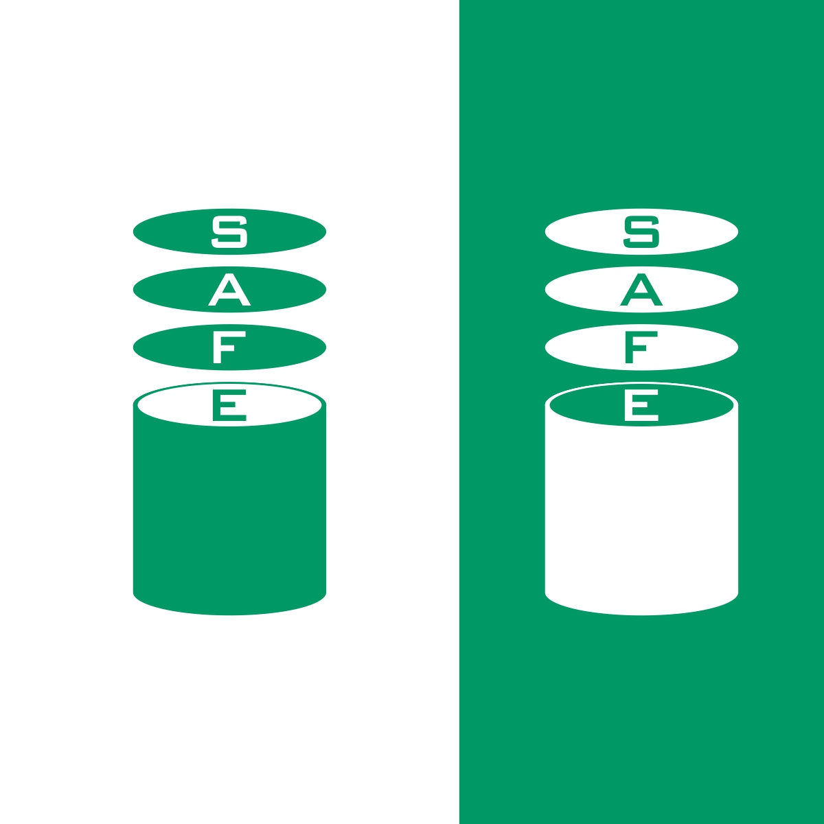 Logo Design by fly  design for MC Aquatics | Design #34658517