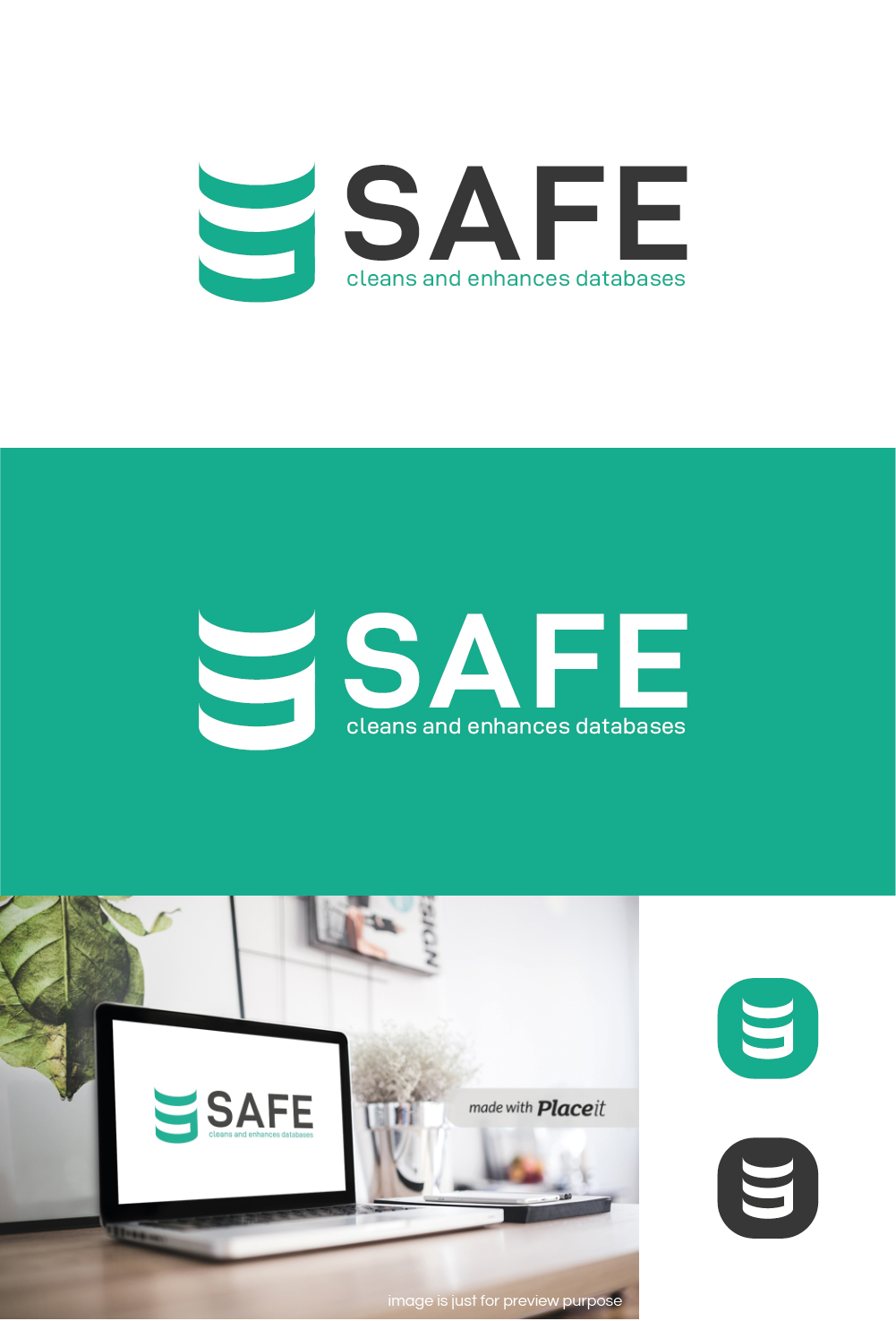 Design de Logo par nandkumar pour MC Aquatics | Design #34656302