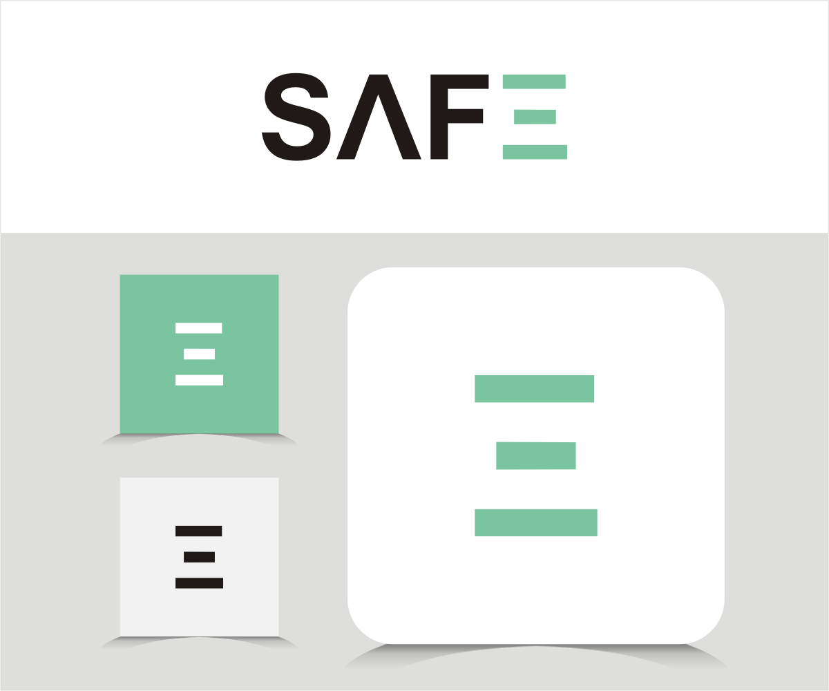 Logo Design by f i l d a for MC Aquatics | Design #34657125