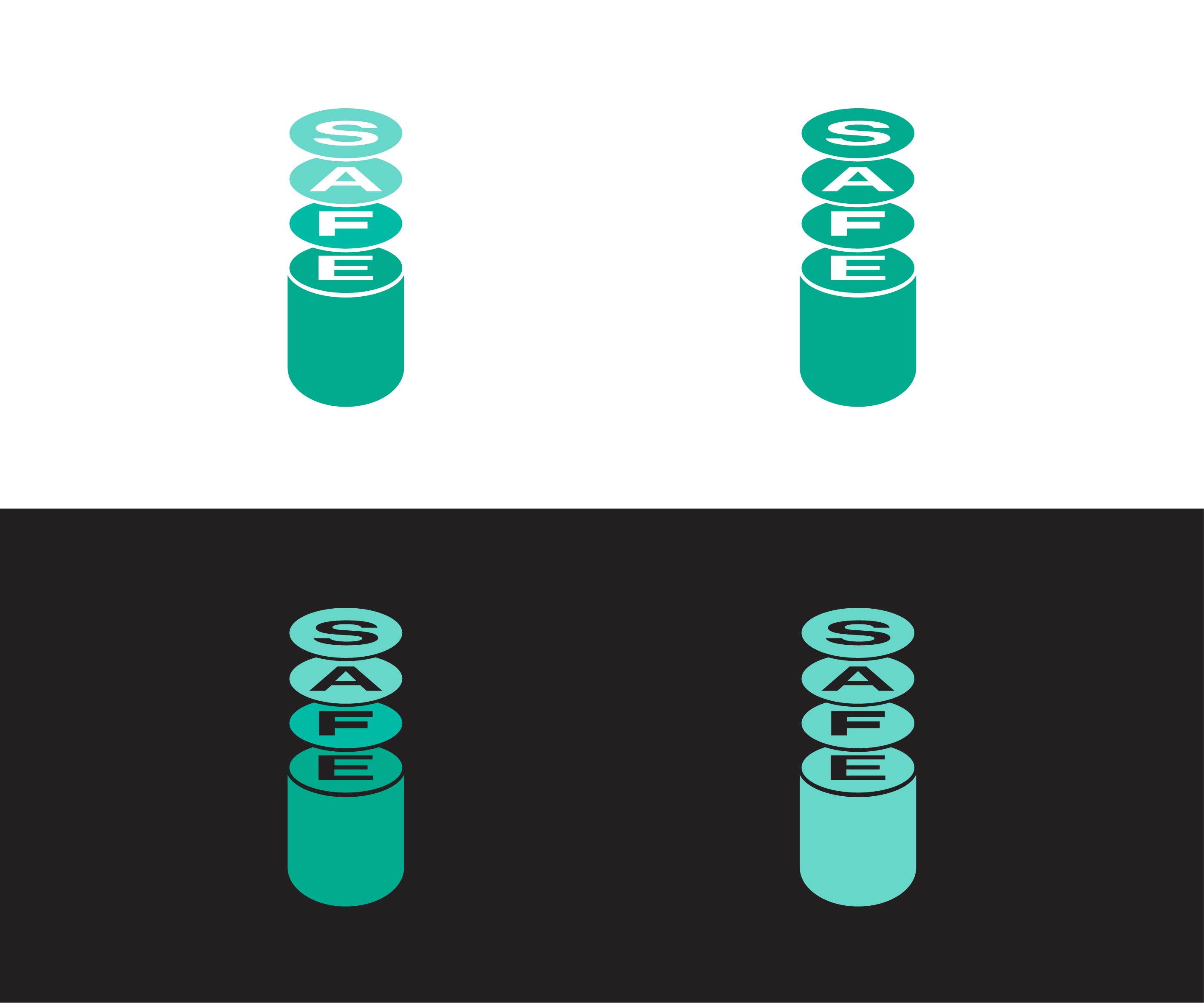 Logo-Design von genzo für MC Aquatics | Design #34656957