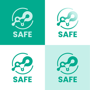 Logo Design by CrewType for MC Aquatics | Design: #34655677