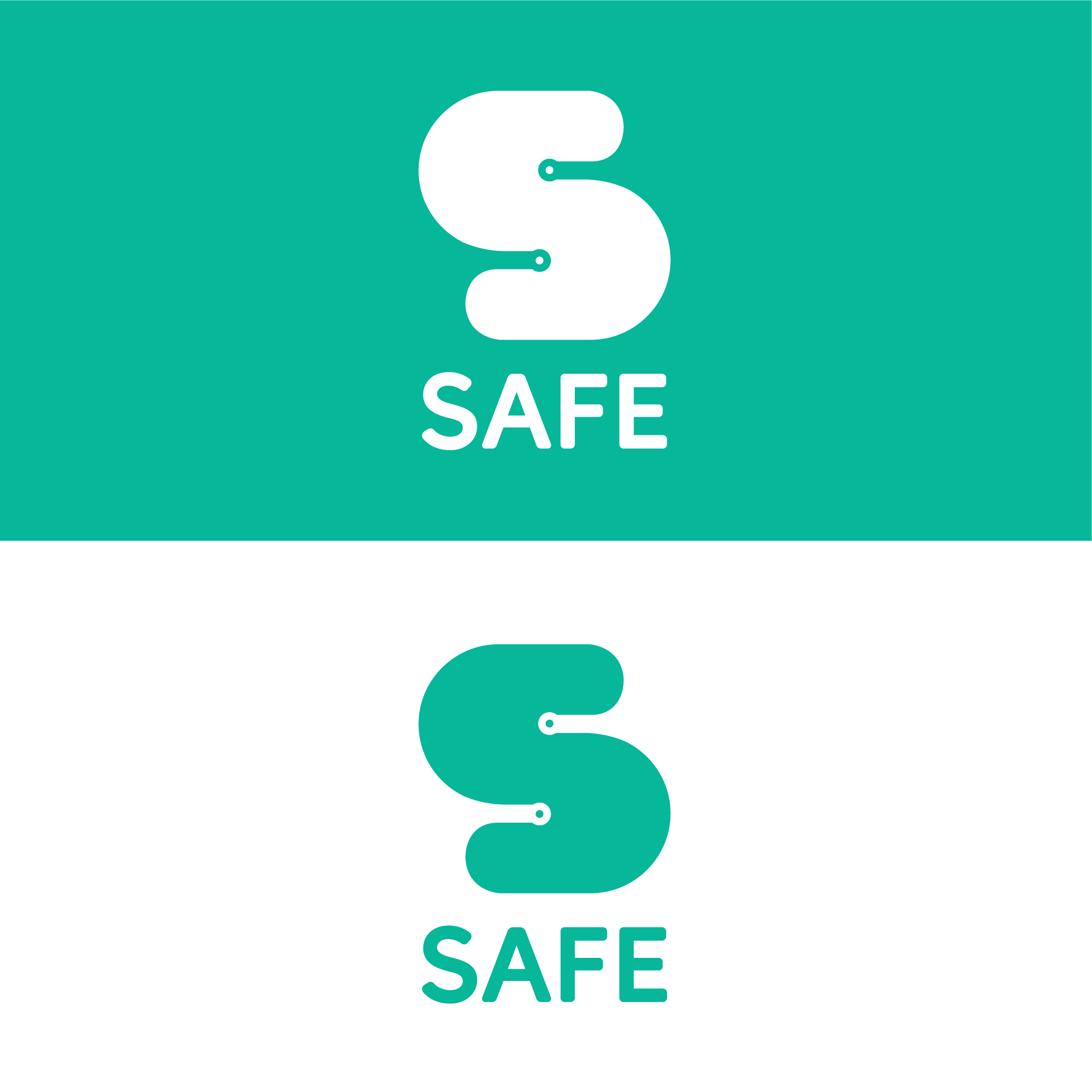 Logo Design by CrewType for MC Aquatics | Design #34655723