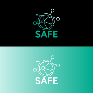 Logo Design by CrewType for MC Aquatics | Design: #34655762