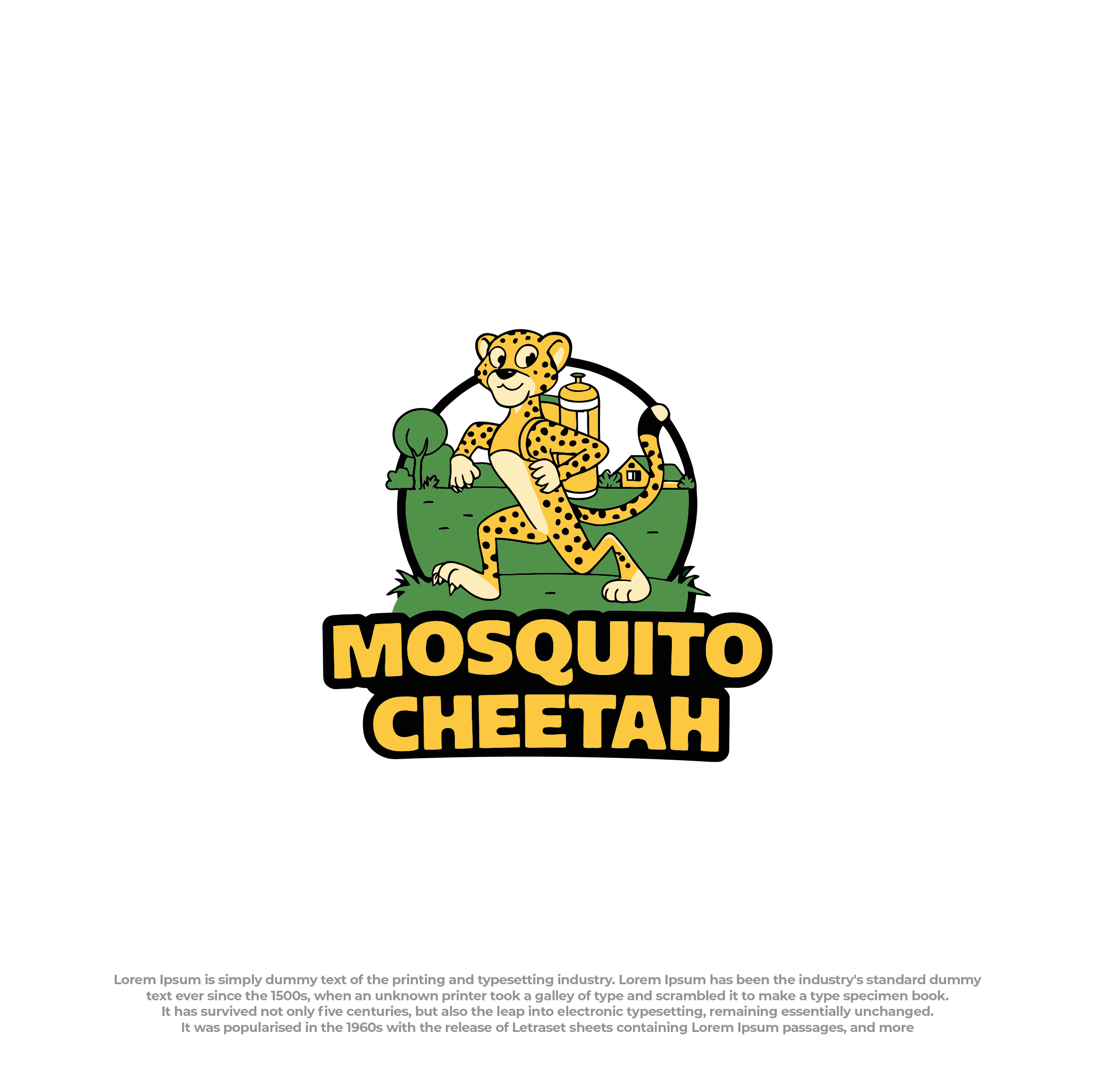 Logo Design by Peak design for this project | Design #34700249