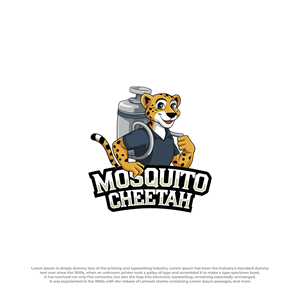Logo-Design von Peak design für dieses Projekt | Design: #34700418