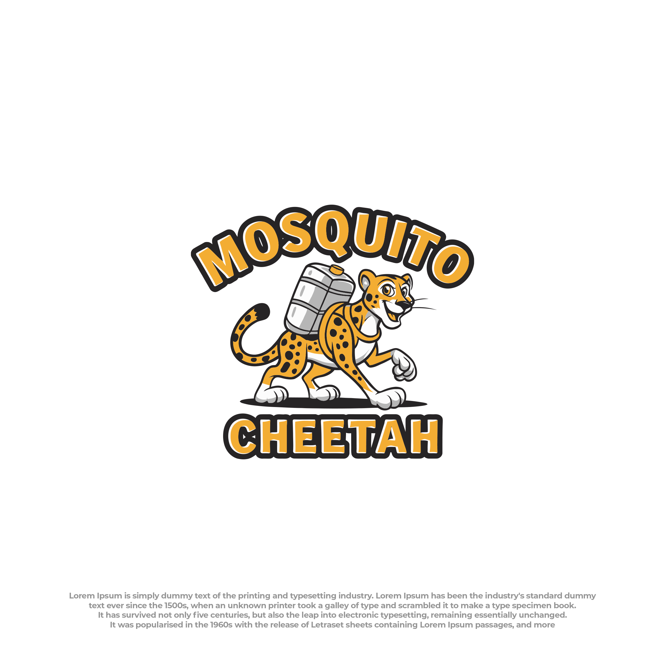 Logo Design by Peak design for this project | Design #34700420