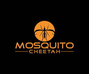 Logo Design by Spark  Design for this project | Design: #34658894