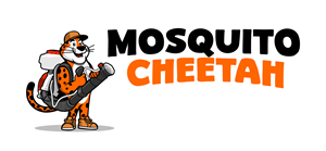 Logo Design by GambarSERU for this project | Design: #34661174