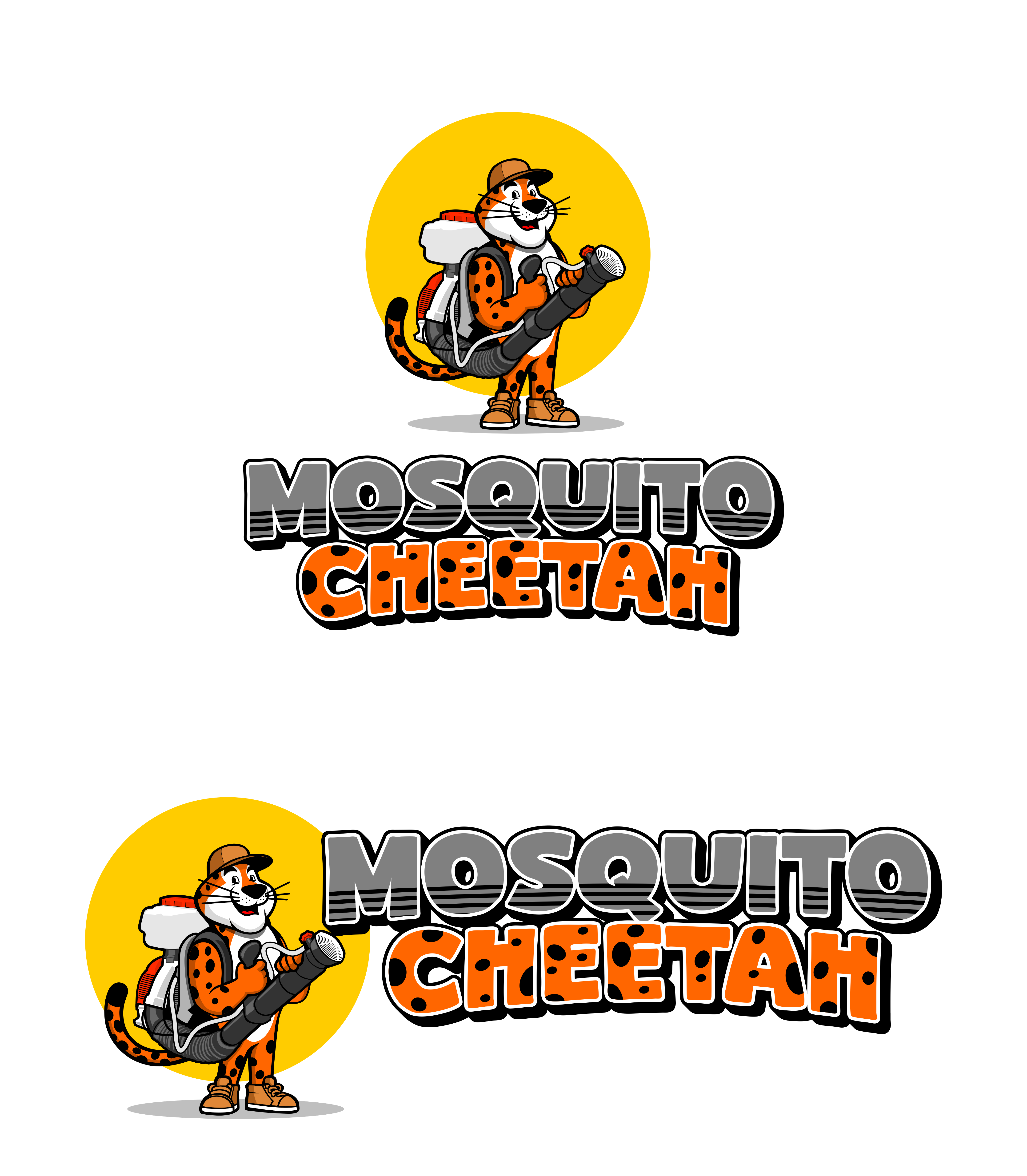 Design de Logo par GambarSERU pour ce projet | Design #34662050