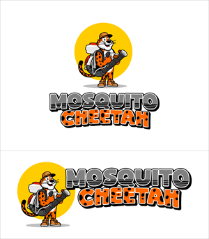 Logo Design by GambarSERU for this project | Design: #34662050