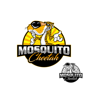 Logo Design by Suvendu.S for this project | Design: #34698596