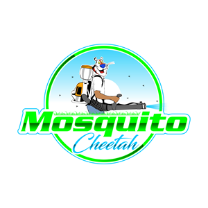 Logo Design by Suvendu.S for this project | Design: #34698653