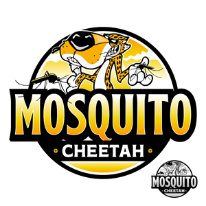 Logo Design by Suvendu.S for this project | Design: #34698914