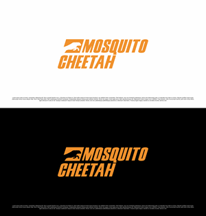 Logo Design by saesean for this project | Design: #34660023
