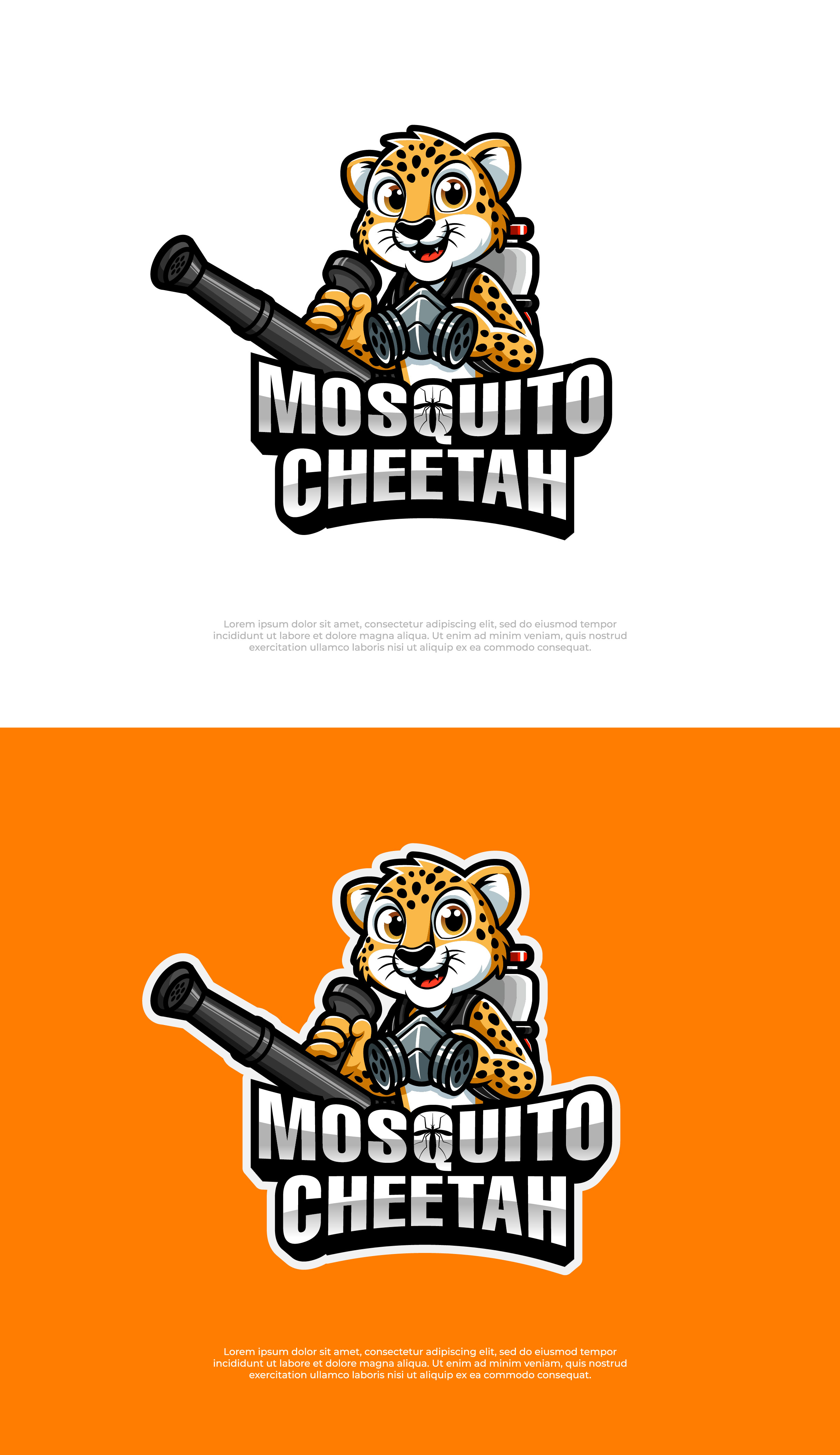 Logo Design by Nash_Shaha for this project | Design #34695418