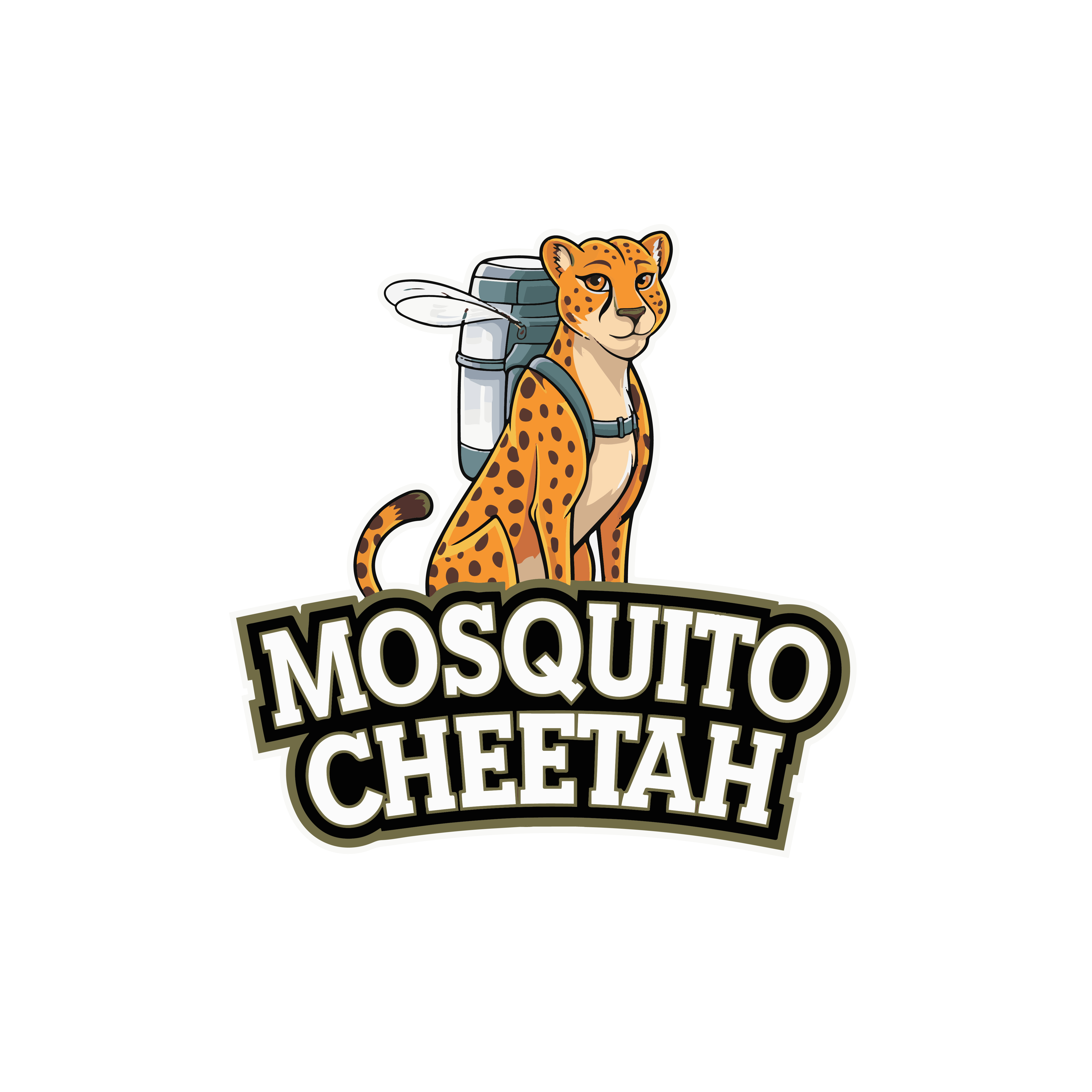 Diseño de Logo por Shariqology para este proyecto | Diseño #34656411