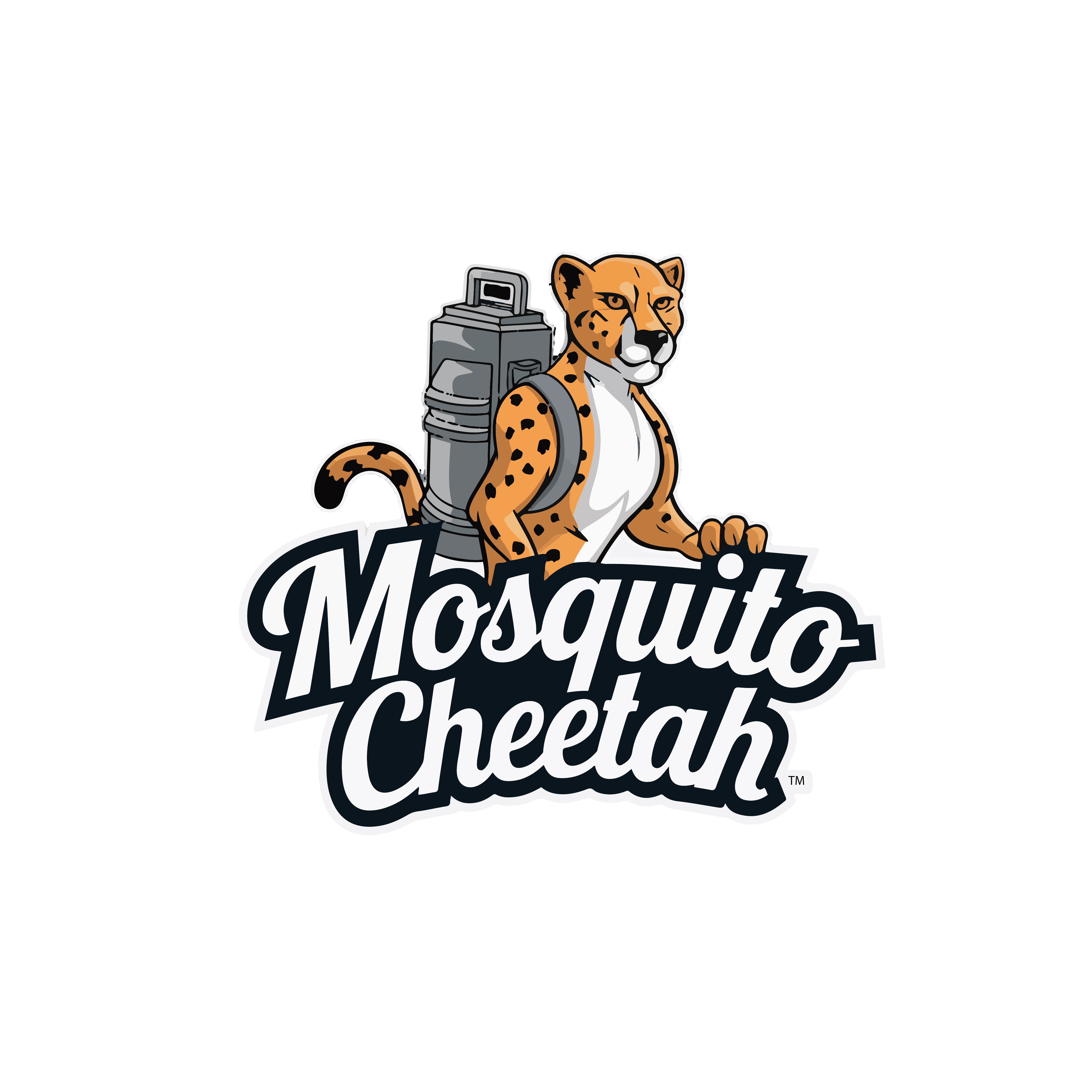 Logo Design by Shariqology for this project | Design #34656412