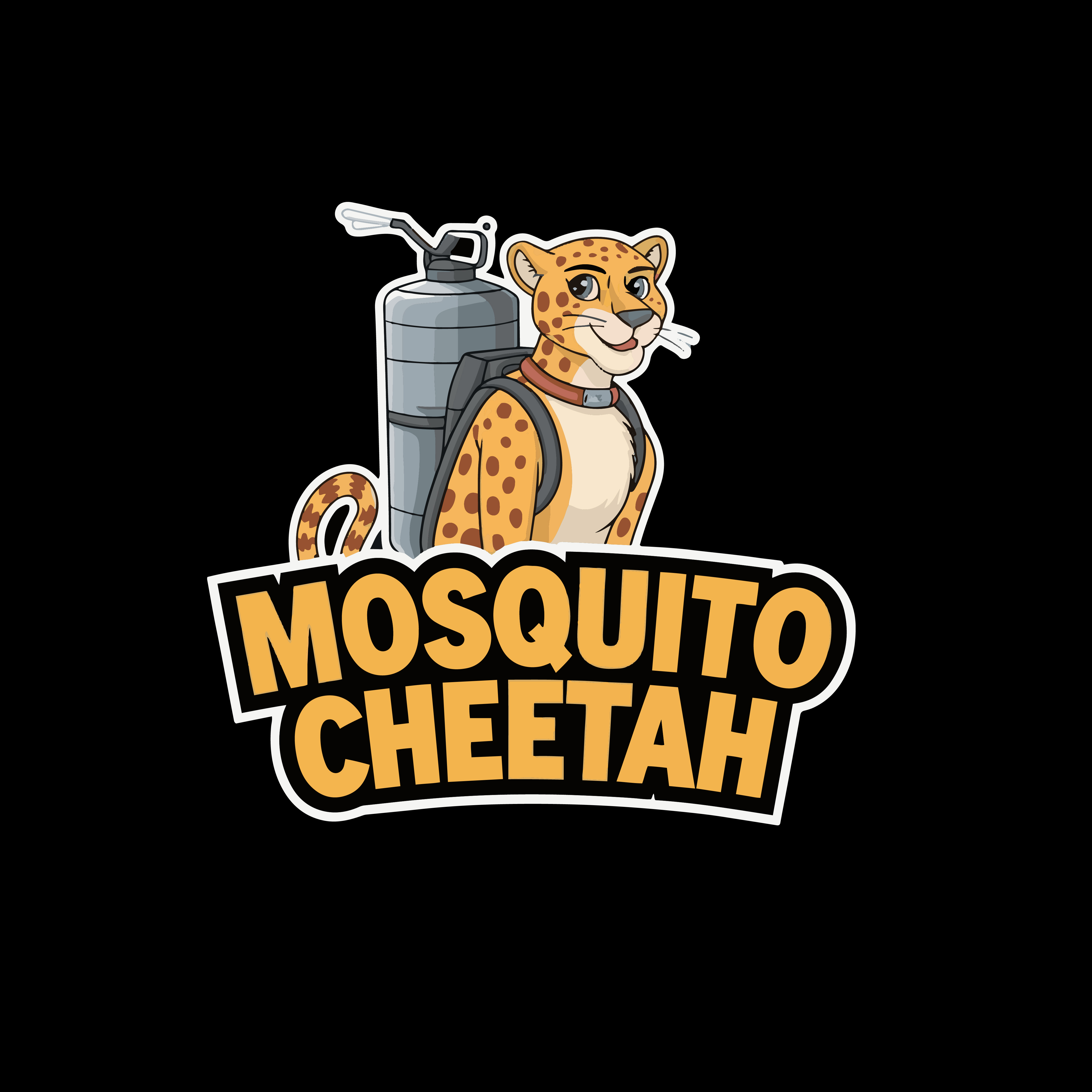 Logo Design by Shariqology for this project | Design #34656413