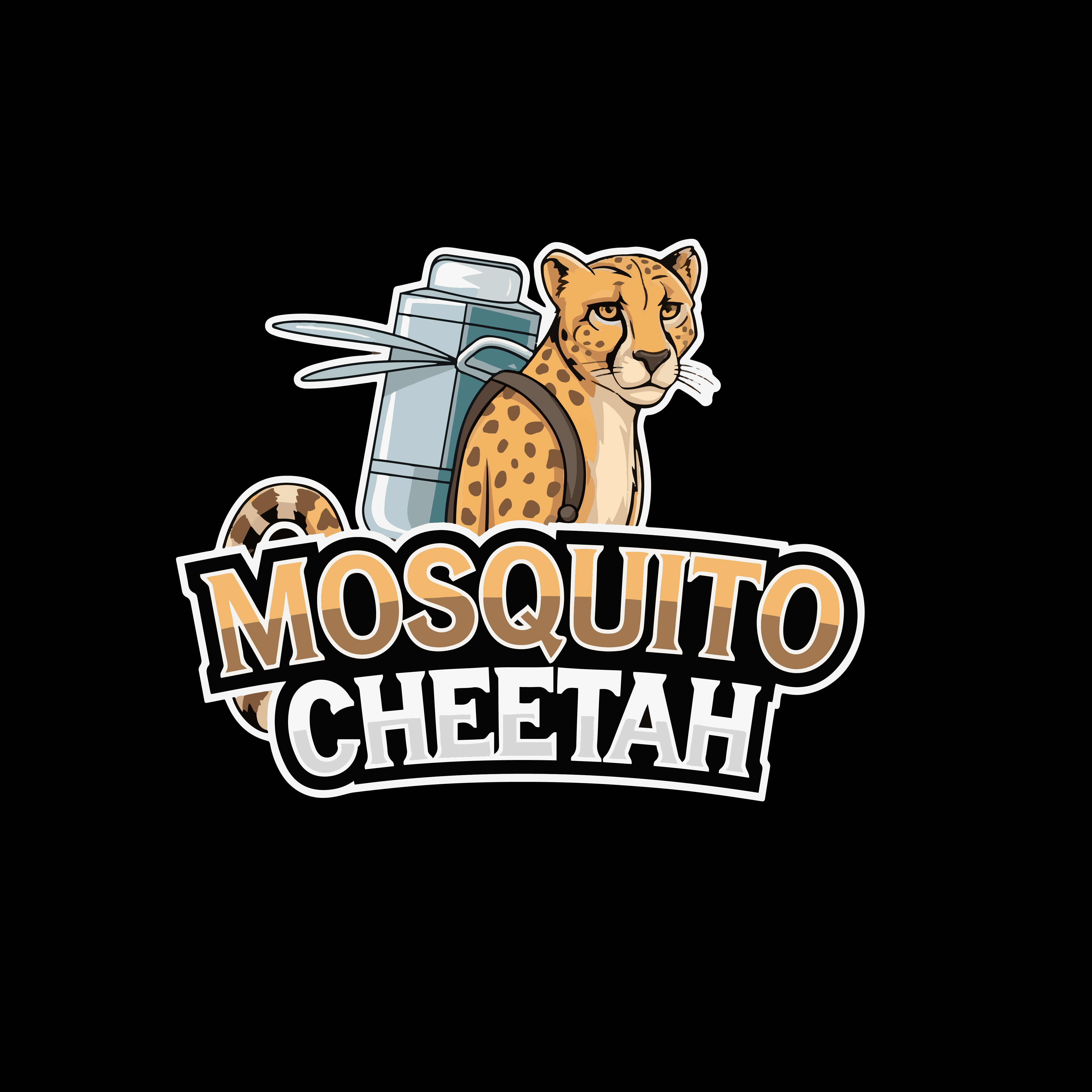 Logo Design by Shariqology for this project | Design #34667186