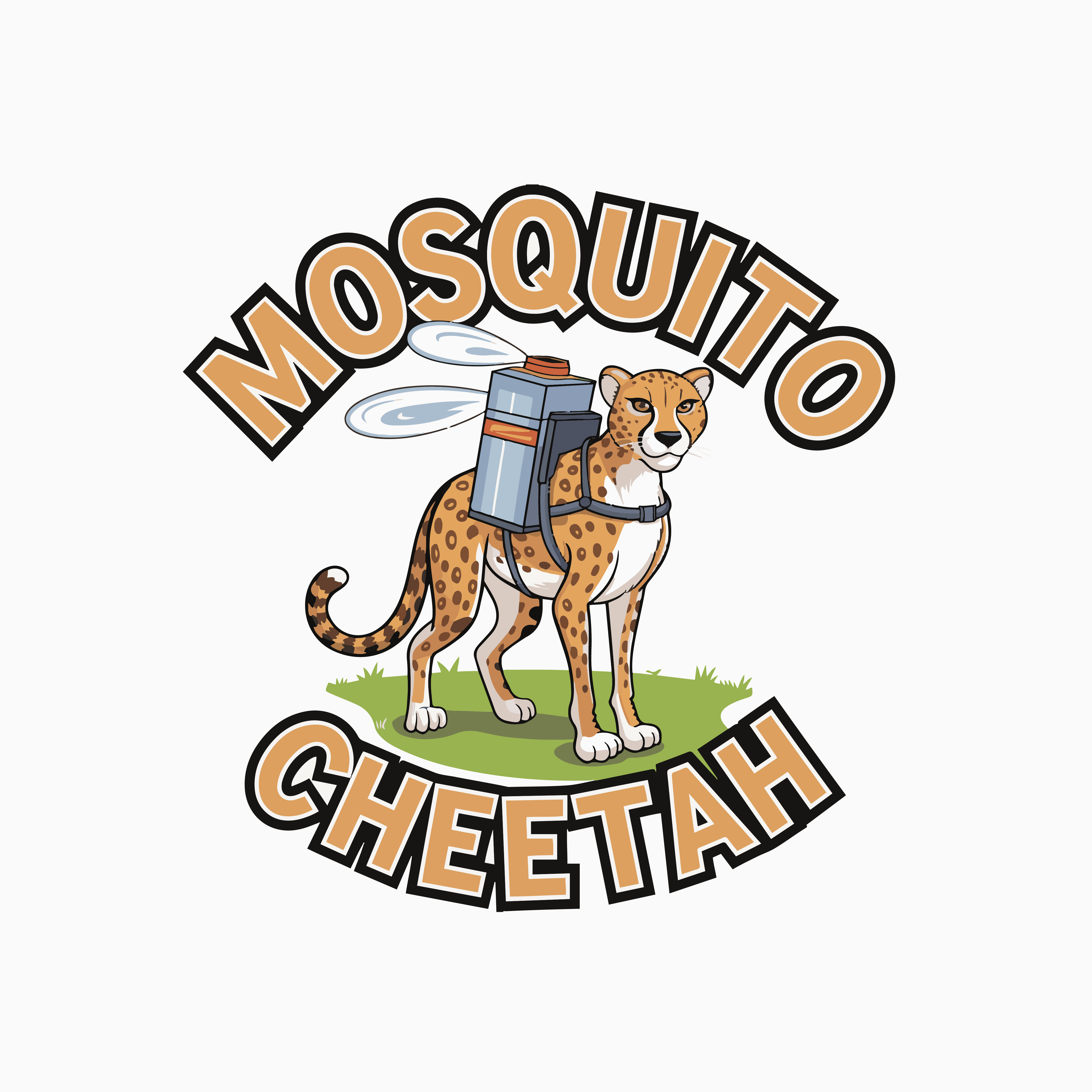 Logo Design by Shariqology for this project | Design #34667190