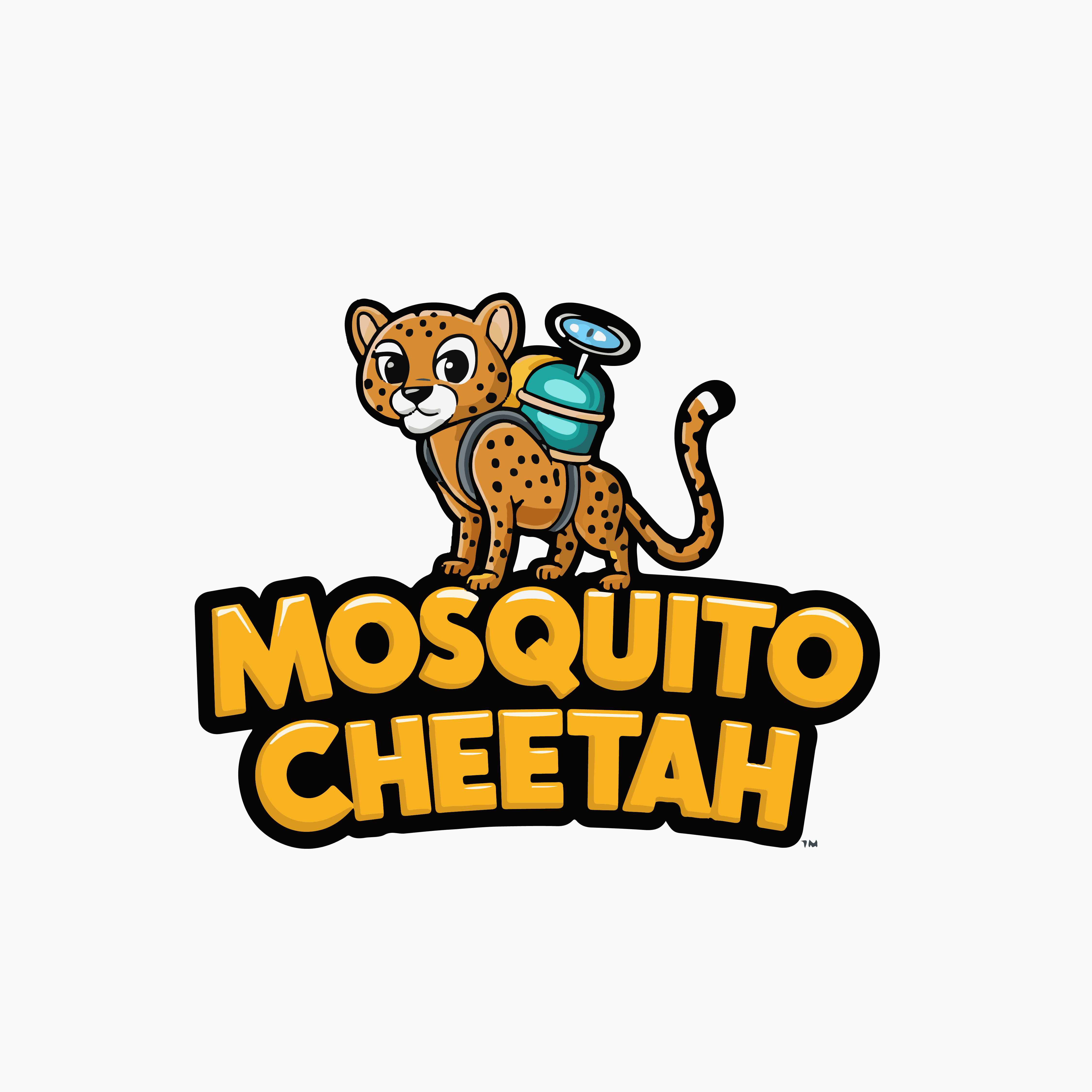 Logo Design by Shariqology for this project | Design #34667193