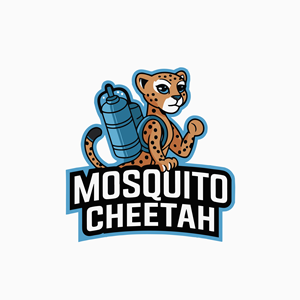 Logo-Design von Shariqology für dieses Projekt | Design: #34667195