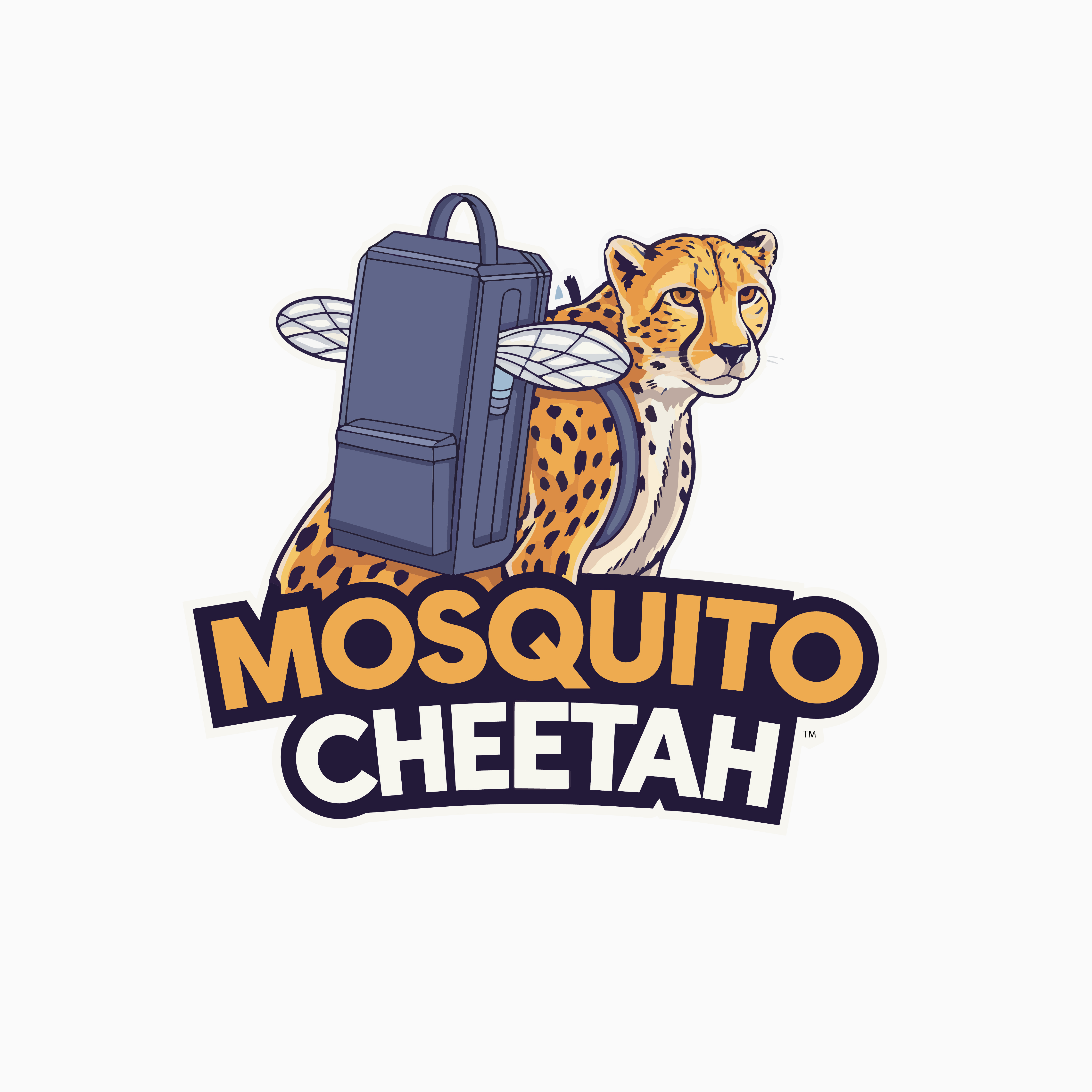 Logo Design by Shariqology for this project | Design #34667202