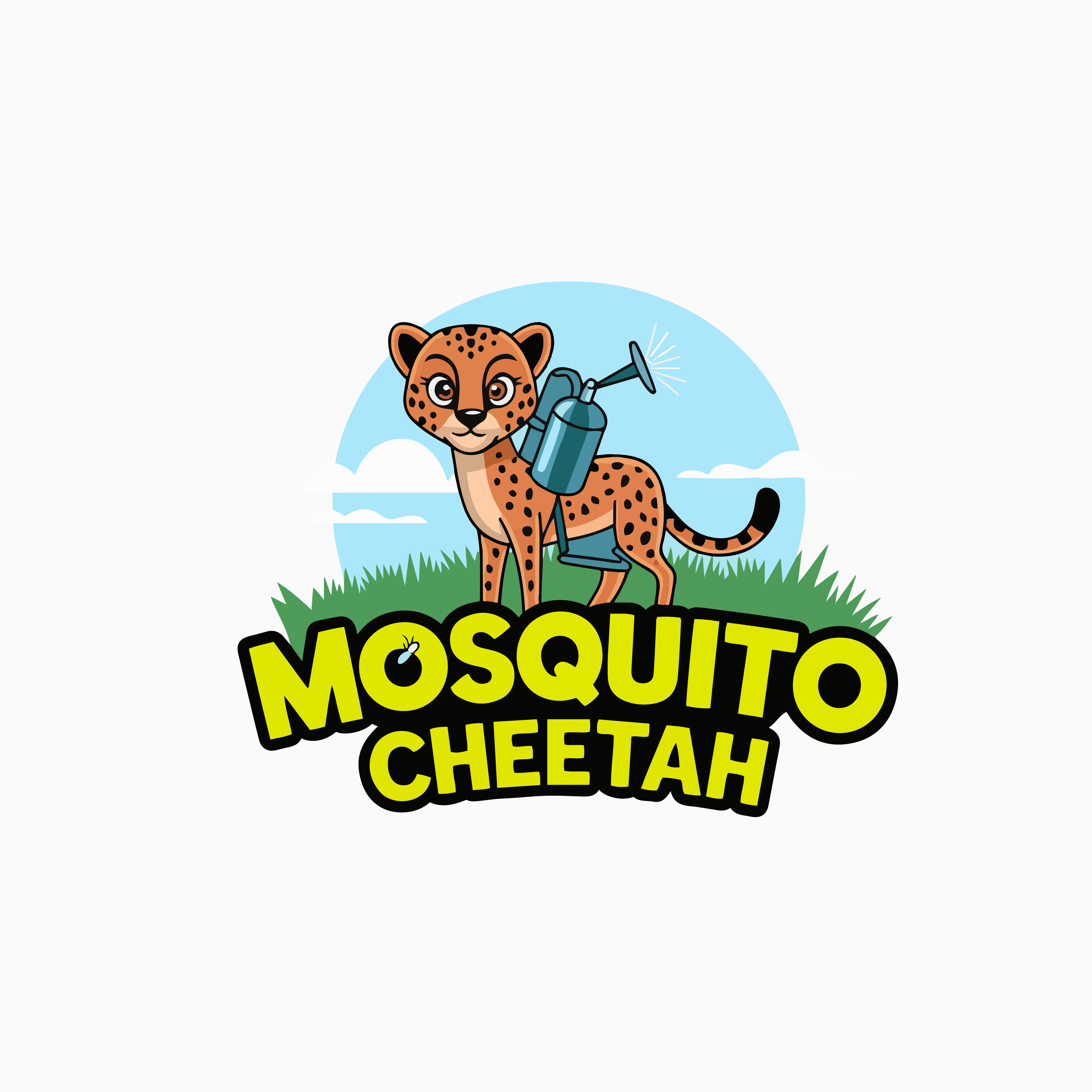 Logo Design by Shariqology for this project | Design #34667204