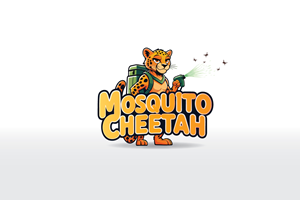 Diseño de Logo por Tamerito para este proyecto | Diseño #34681314