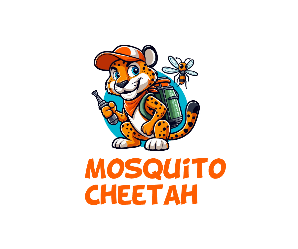 Logo Design by Anh268 for this project | Design #34699612