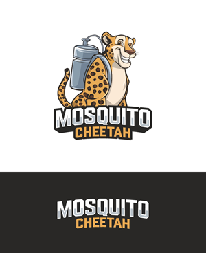 Logo Design by apik. for this project | Design: #34656288