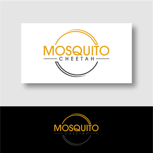 Logo Design by ganesaputu for this project | Design: #34655749