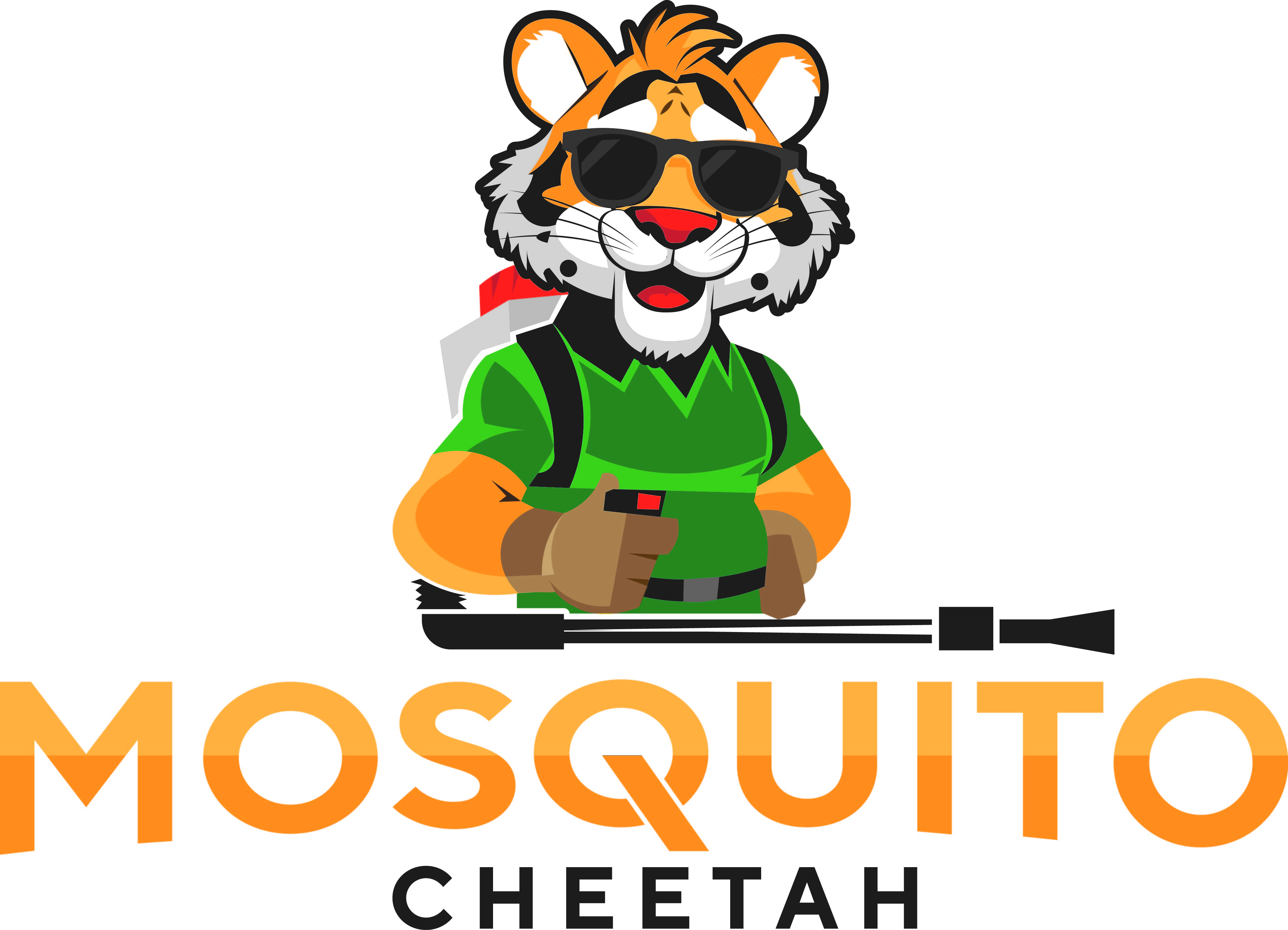 Logo Design by Fortune Howard Designs for this project | Design #34666631