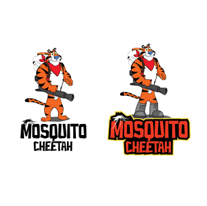 Logo Design by bethmage janaka for this project | Design: #34701188