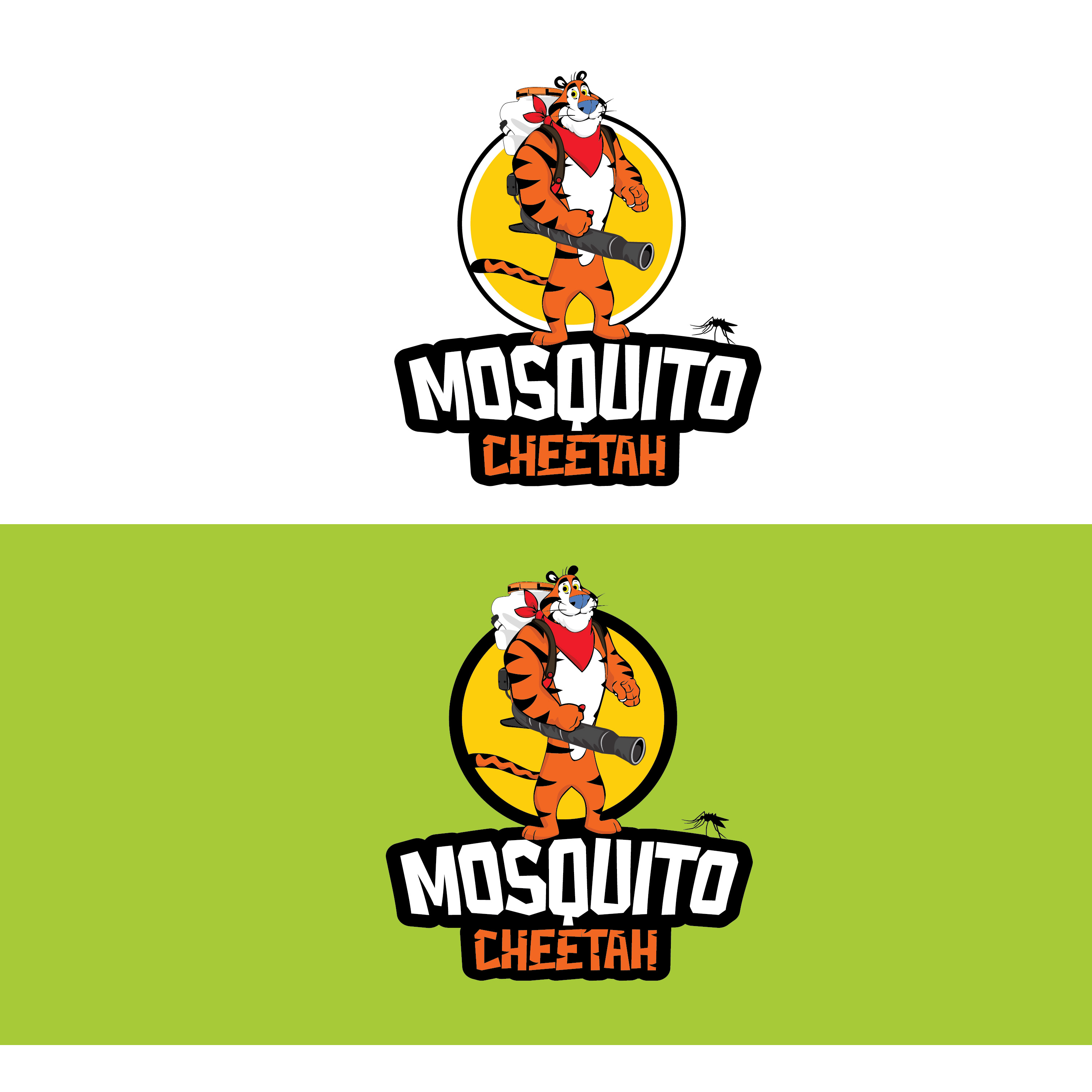 Logo Design by bethmage janaka for this project | Design #34705196