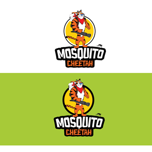 Logo Design by bethmage janaka for this project | Design: #34705196